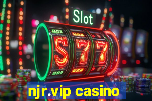 njr.vip casino